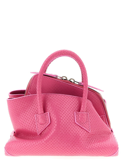 'La Passeggiata Mini' handbag Hand bags