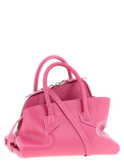 'La Passeggiata Mini' handbag Hand bags
