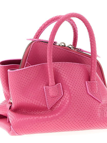 'La Passeggiata Mini' handbag Hand bags
