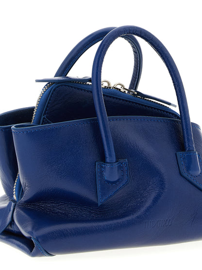 'La Passeggiata Mini' handbag Hand bags