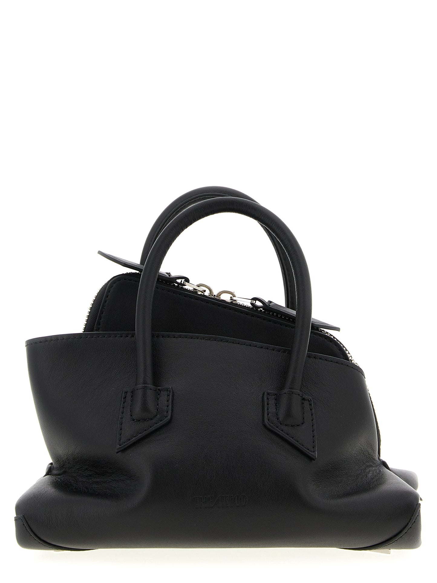'La Passeggiata Mini' handbag Hand bags