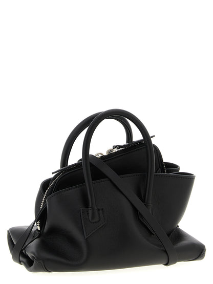 'La Passeggiata Mini' handbag Hand bags