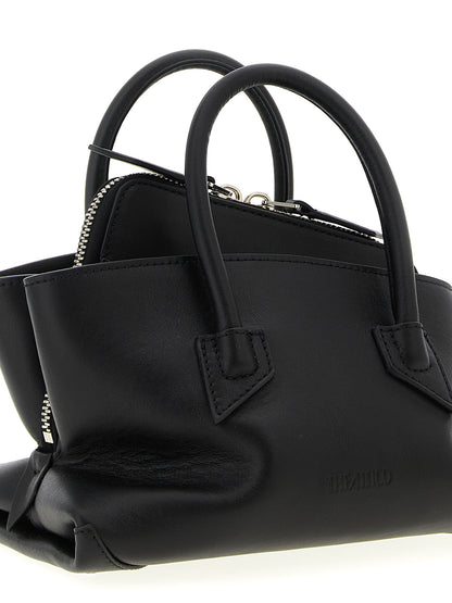 'La Passeggiata Mini' handbag Hand bags