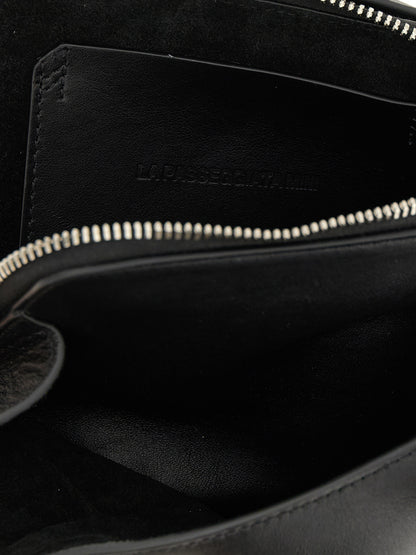 'La Passeggiata Mini' handbag Hand bags