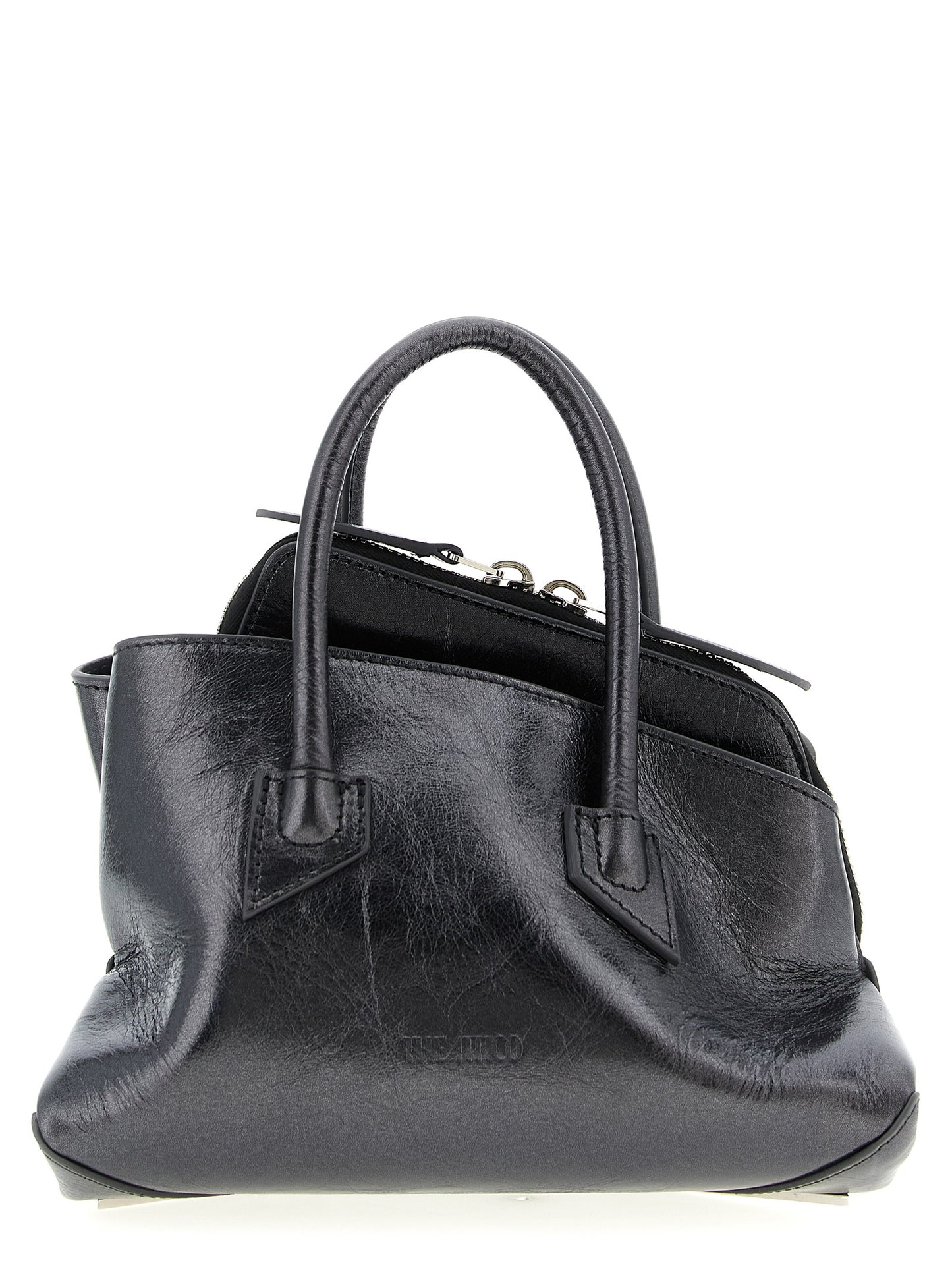 'La Passeggiata Mini' handbag Hand bags