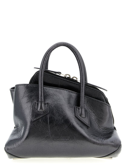 'La Passeggiata Mini' handbag Hand bags