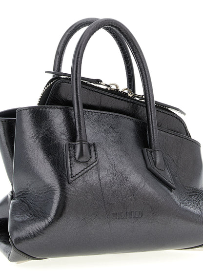 'La Passeggiata Mini' handbag Hand bags