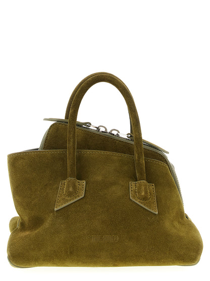 'La Passeggiata Mini' handbag Hand bags
