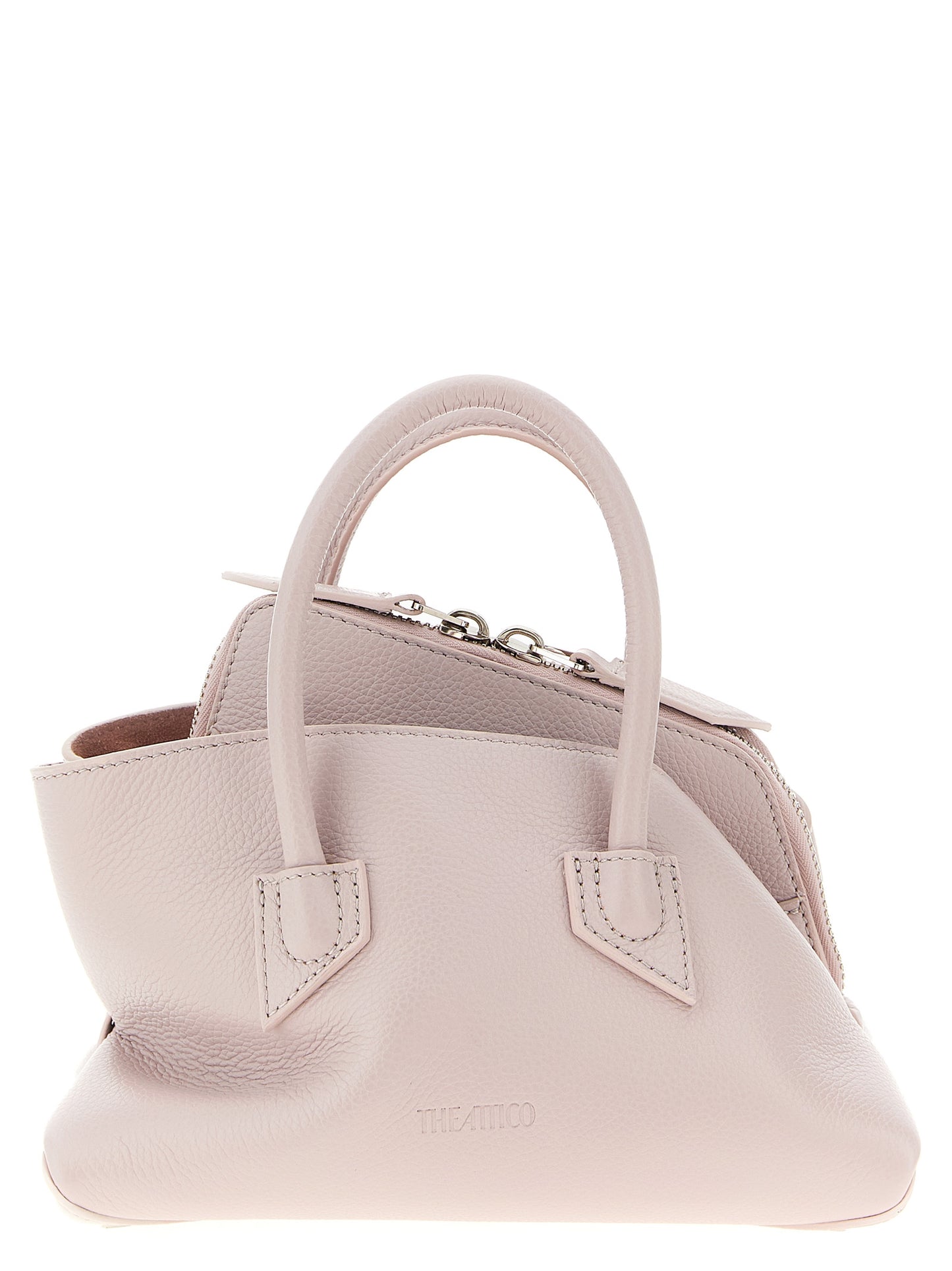'La Passeggiata Mini' handbag Hand bags