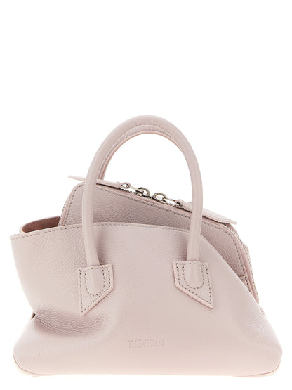 'La Passeggiata Mini' handbag Hand bags