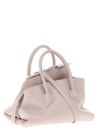 'La Passeggiata Mini' handbag Hand bags