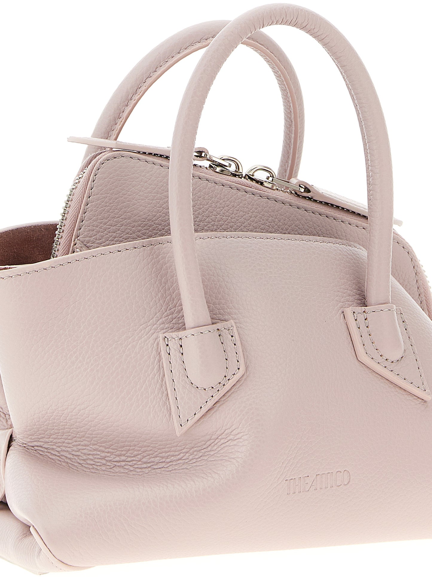 'La Passeggiata Mini' handbag Hand bags