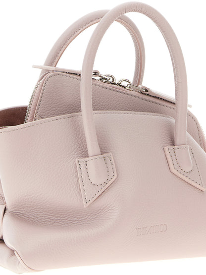 'La Passeggiata Mini' handbag Hand bags