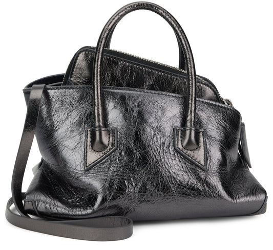 The Attico Handbag