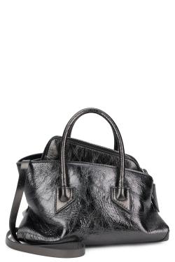The Attico Handbag