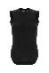 The Attico Tank top