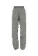 The Attico Long pant