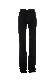 The Attico Long pant