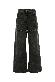 The Attico Long pant