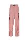 The Attico Long pant