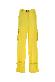The Attico Long pant