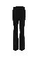 The Attico Long pant