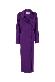 The Attico Midi dress