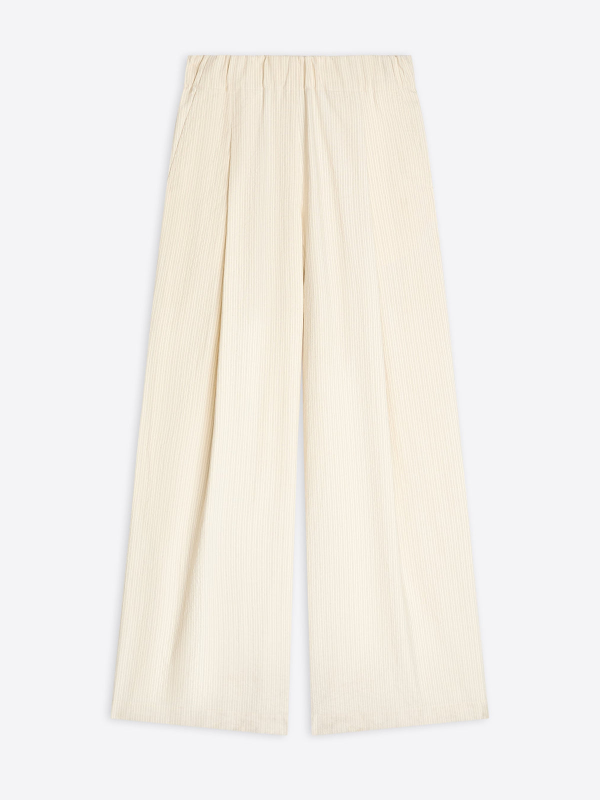 Dries Van Noten 03300-pila 3360 w w pants