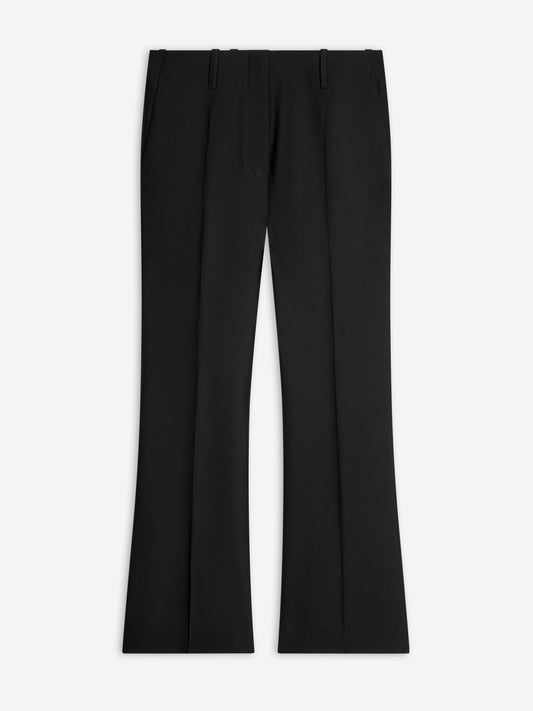Dries Van Noten 03050-paloma 3305 w w pants
