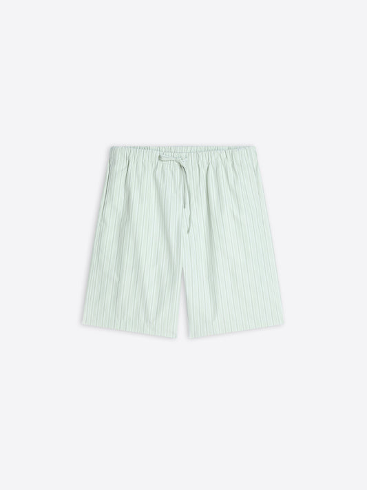 Dries Van Noten 01800-piperi 3021 m.w.pants