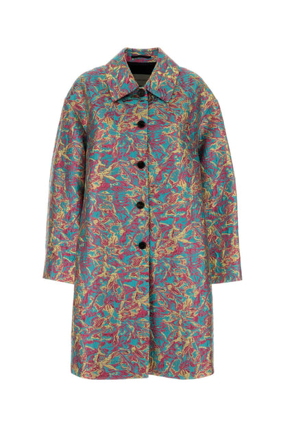 DRIES VAN NOTEN 2610102793153503