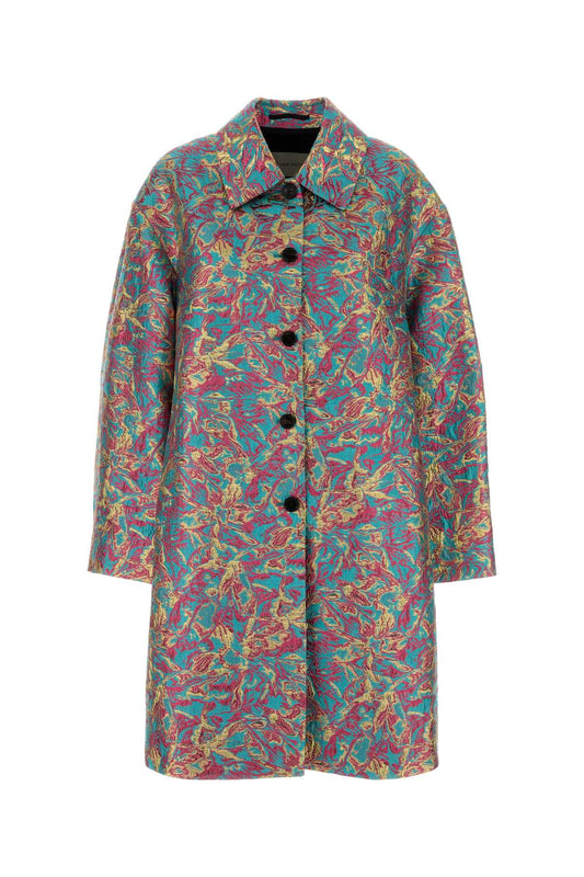 DRIES VAN NOTEN 2610102793153503