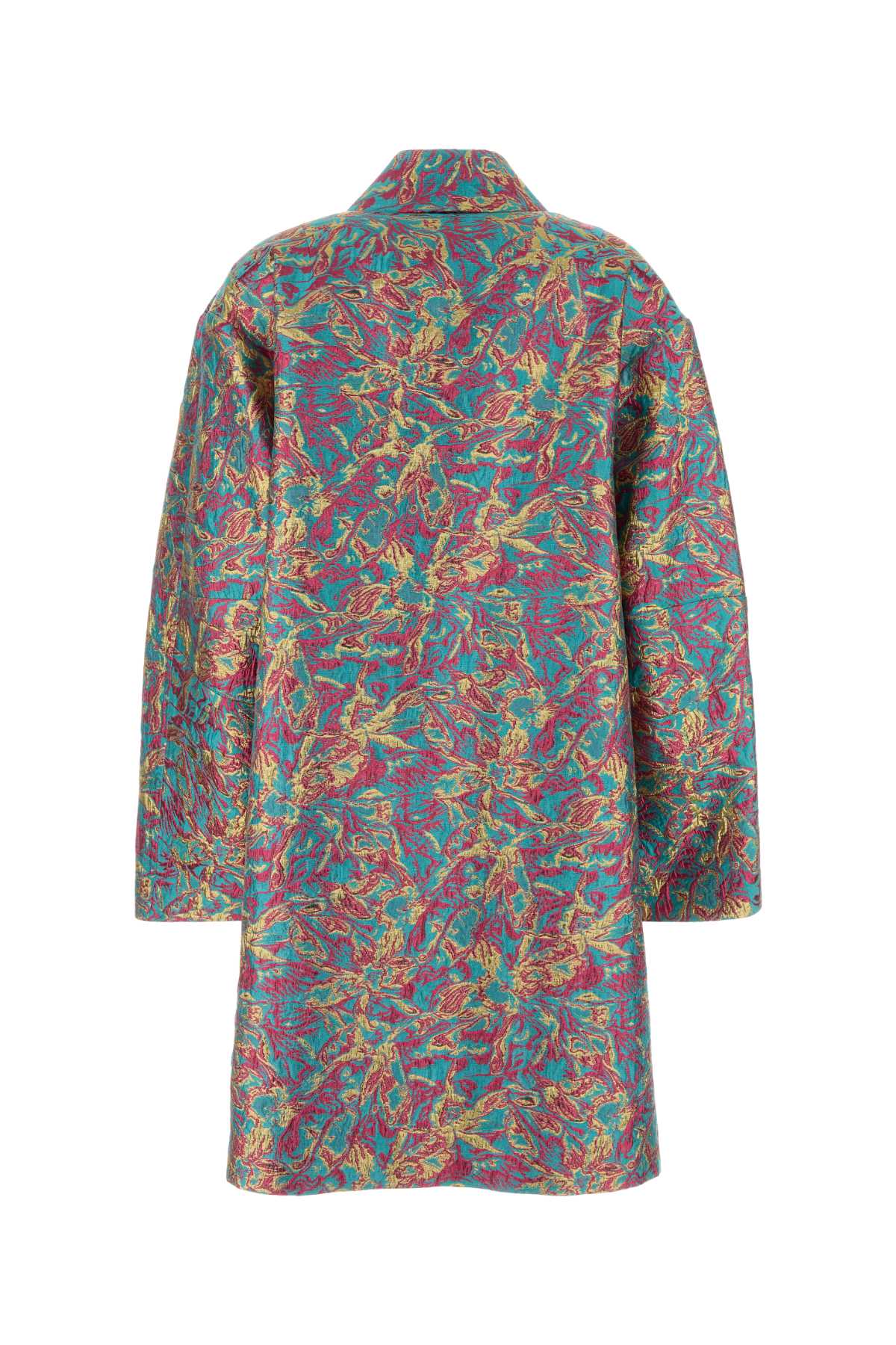 DRIES VAN NOTEN 2610102793153503