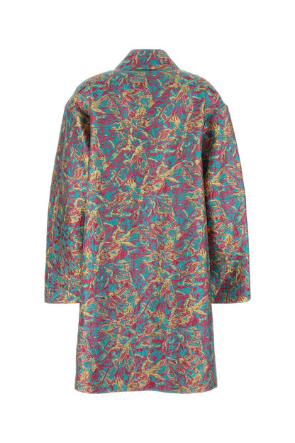 DRIES VAN NOTEN 2610102793153503