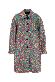 Dries Van Noten 00130-rondero 3153 w w coat