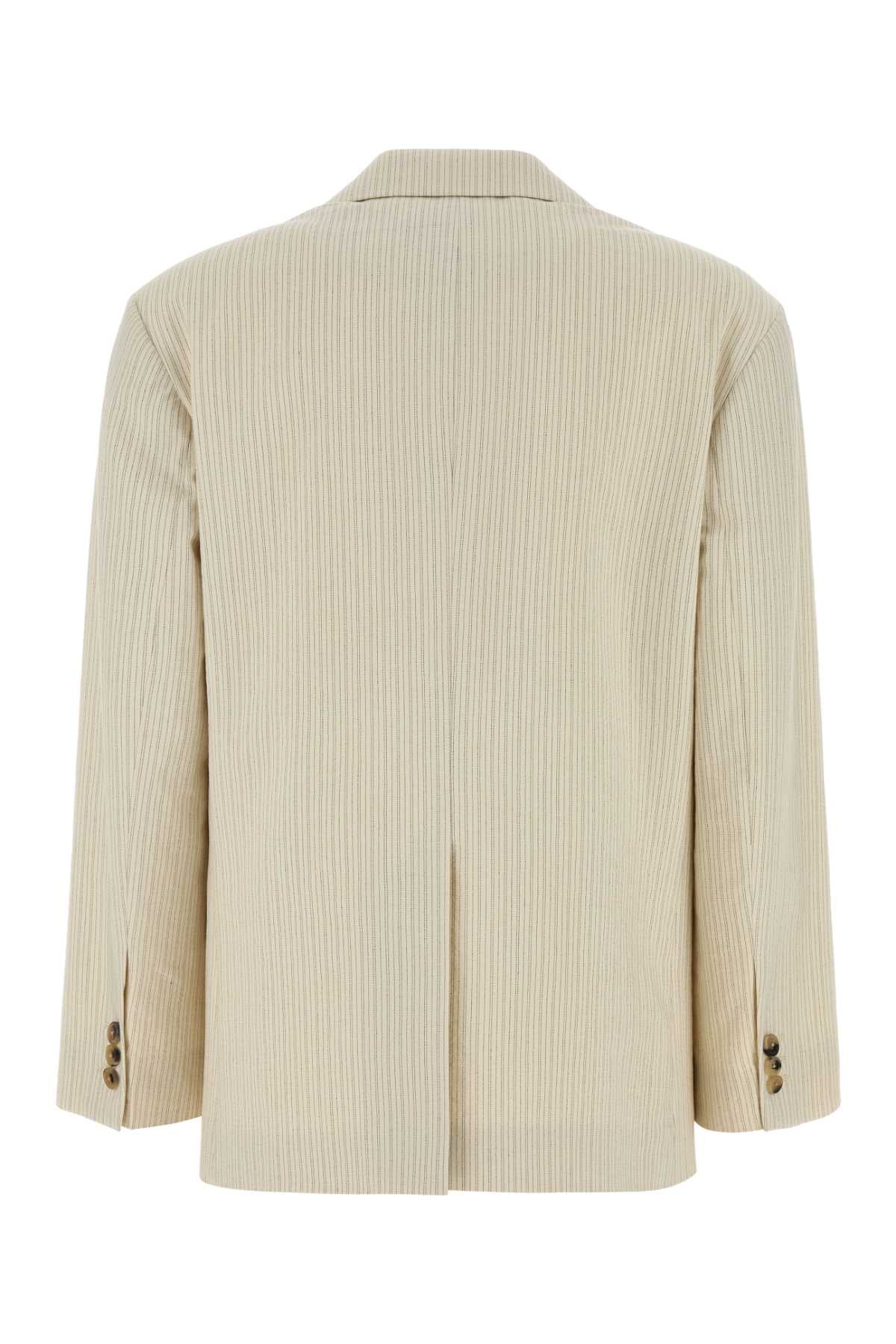 DRIES VAN NOTEN 2610104233360005