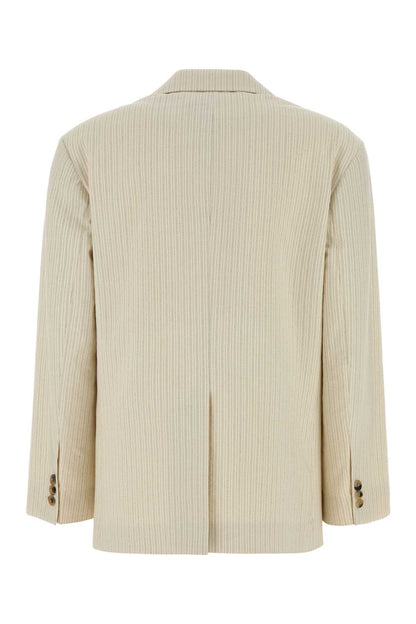 DRIES VAN NOTEN 2610104233360005