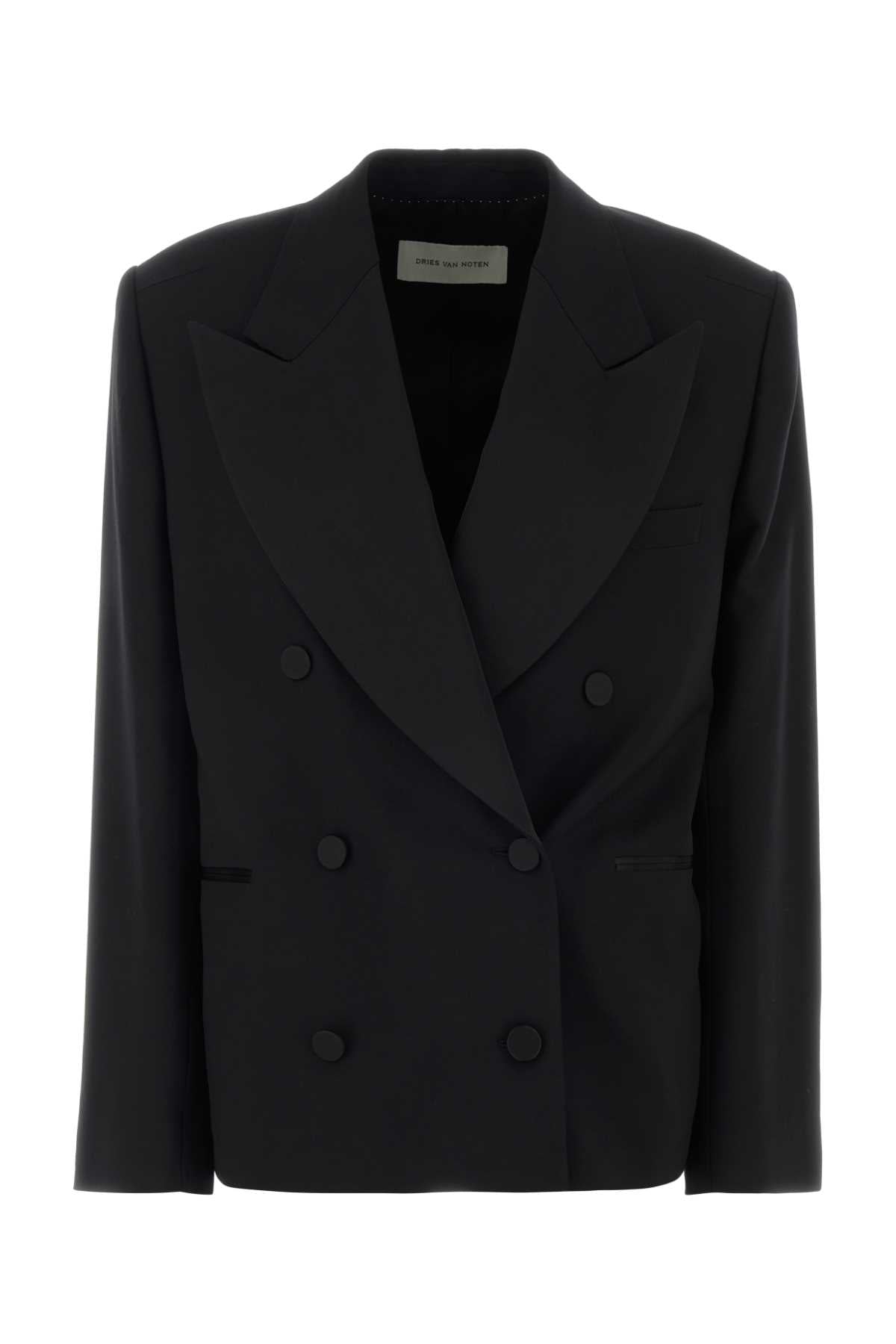 DRIES VAN NOTEN 2610104513249900