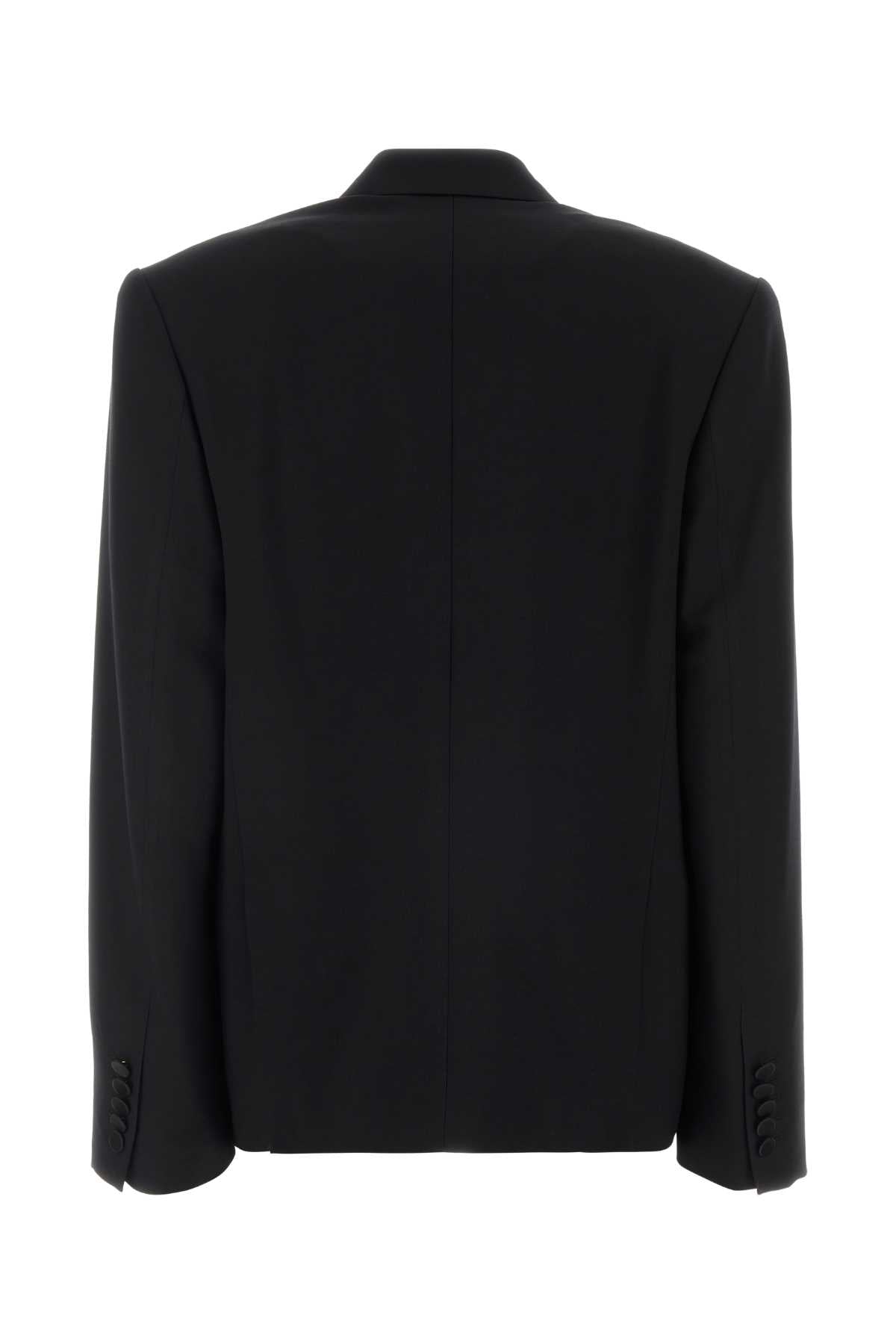 DRIES VAN NOTEN 2610104513249900