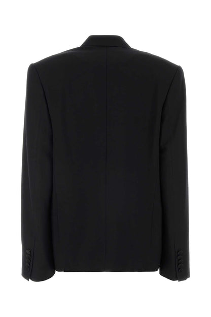 DRIES VAN NOTEN 2610104513249900