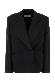 Dries Van Noten 01030-bosea tux 3249 w w jacket