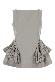Dries Van Noten 02350-casey 3305 w w top