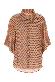 Dries Van Noten 02180-clea 3142 w w shirt