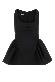 Dries Van Noten 02360-caylo 3206 w w top