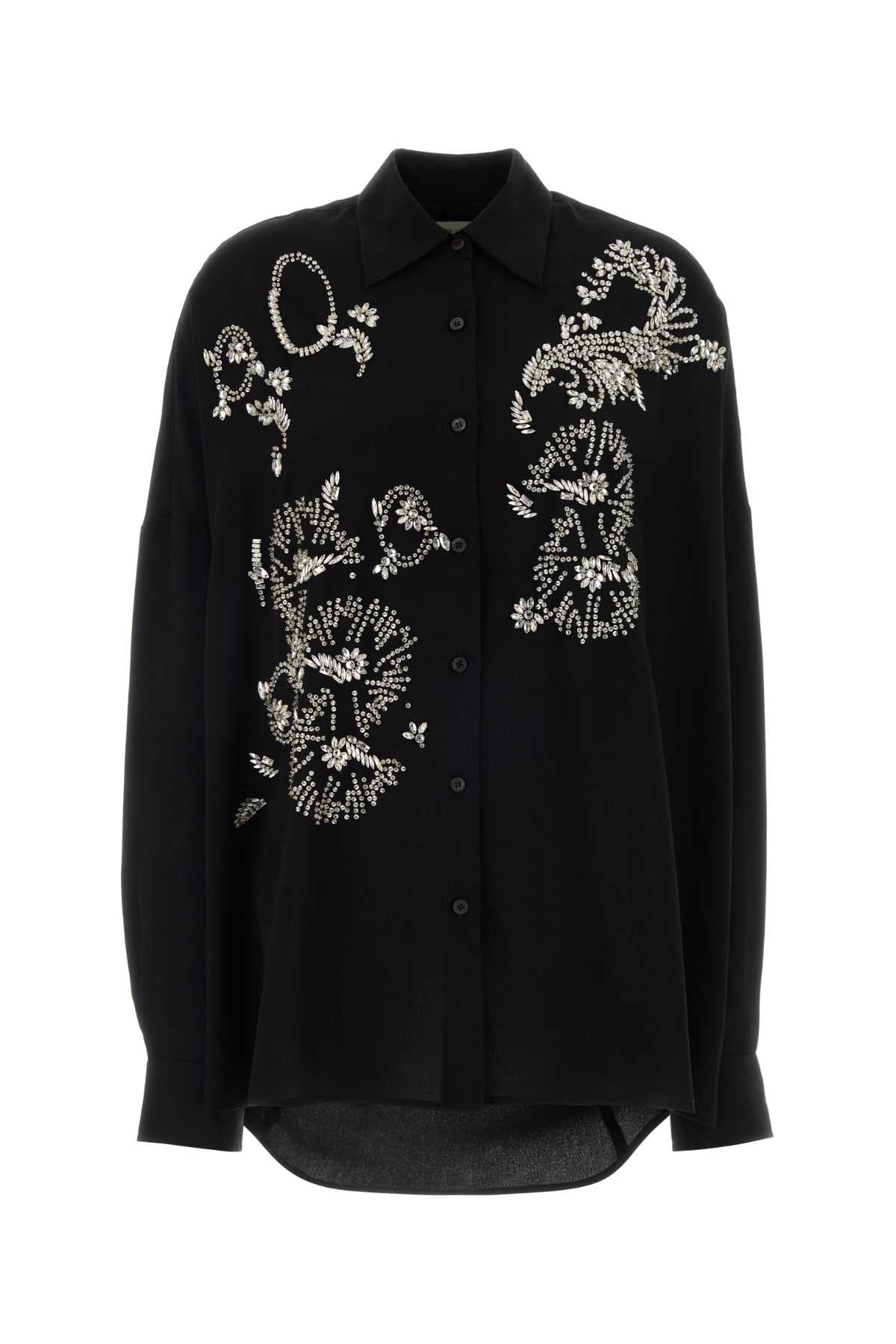 DRIES VAN NOTEN 2610107593078900