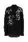 Dries Van Noten 02125-casia emb 3078 w w shirt