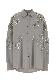 Dries Van Noten 02125-casia emb 3309 w w shirt