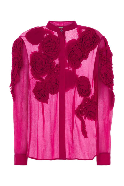 DRIES VAN NOTEN 2610107623376304