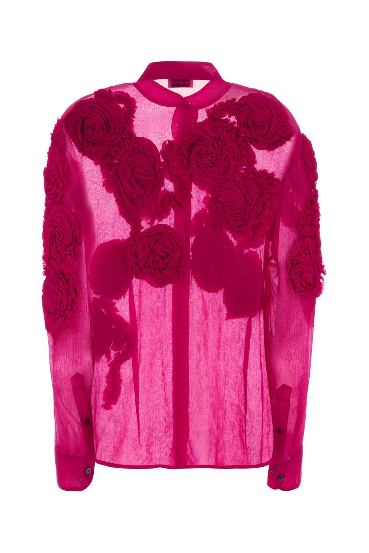DRIES VAN NOTEN 2610107623376304