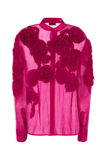 DRIES VAN NOTEN 2610107623376304